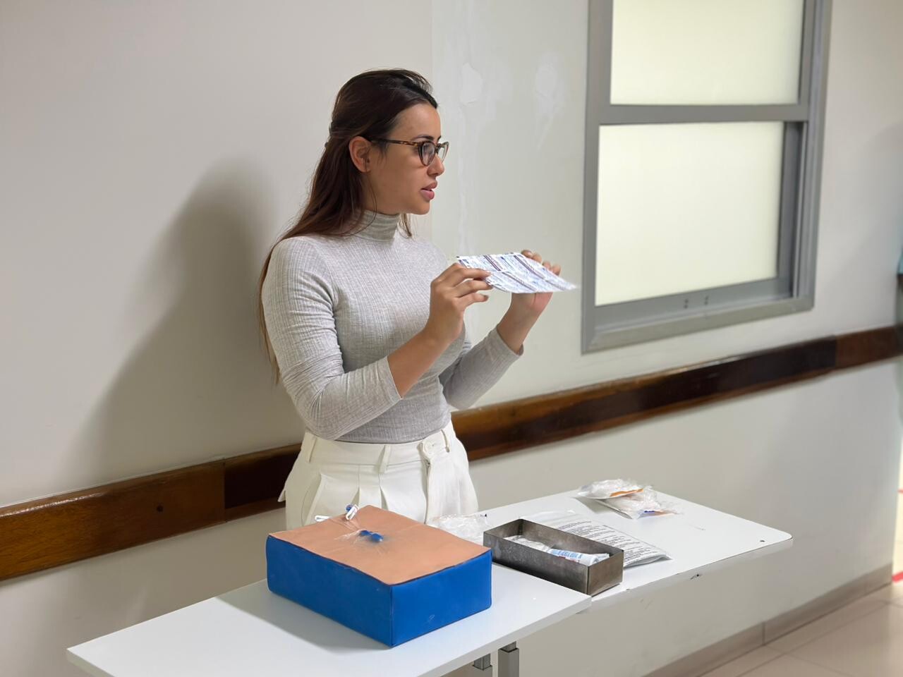 Treinamento IPCS (6).jpeg